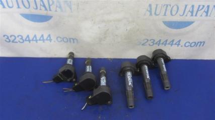 Запчасть катушка зажигания HONDA PILOT 02-08 2005