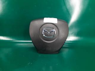 Подушка безопасности в руль MAZDA CX-9 06-16 2008