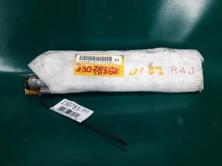 Подушка безопасности в сиденье правая MITSUBISHI OUTLANDER GF 12- 2017