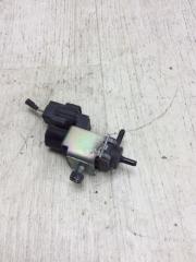 Клапан электромагнитный (вакуумный) KIA FORTE YD 12- 2013