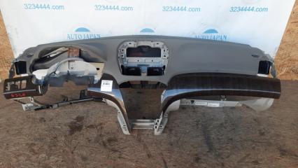 Торпедо ACURA MDX (YD2) 06-13 2010