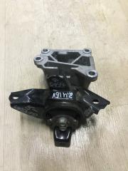 Подушка АКПП SORENTO UM 14- 2015 UM 2.4 G4KJ