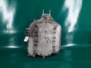 Коллектор впускной ACURA MDX (YD1) 00-06 2004