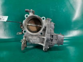 Дроссельная заслонка ACURA MDX (YD1) 00-06 2004