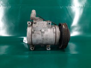 Компрессор кондиционера ACURA MDX (YD1) 00-06 2004