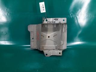 Полка аккумулятора ACURA MDX (YD1) 00-06 2004