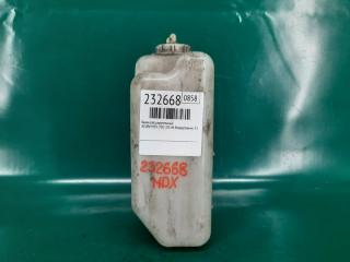 Бачок расширительный ACURA MDX (YD1) 00-06 2004