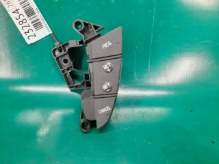 Кнопки на руль правые MAZDA CX-7 06-12 2010