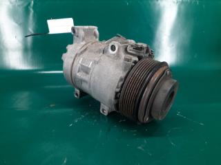 Компрессор кондиционера LEXUS GS350 GS300 05-11 2008