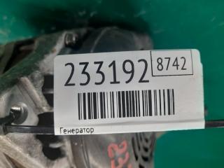 Генератор GS350 GS300 05-11 2008 Седан 3.5 2GR-FSE