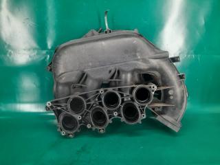 Коллектор впускной GS350 GS300 05-11 2008 Седан 3.5 2GR-FSE