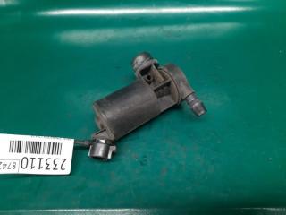 Насос омывателя фар LEXUS GS350 GS300 05-11 2008 Седан 3.5 2GR-FSE 85280-30040 Б/У