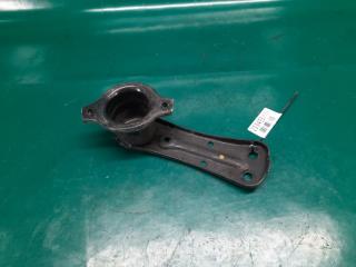 Крепление балки подвески заднее правое LEXUS GS350 GS300 05-11 2008 Седан 3.5 2GR-FSE 52203-30070 Б/У