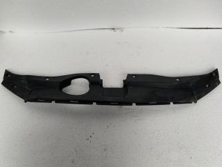 Накладка передней панели верх HYUNDAI SANTA FE (CM) 05-12 2006-2009