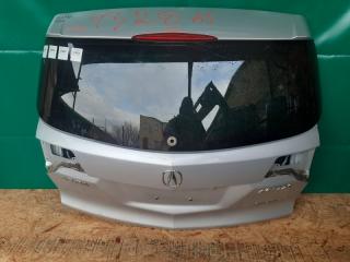 Крышка багажника ACURA MDX (YD2) 06-13 2008