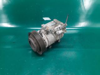 Компрессор кондиционера ACURA MDX (YD2) 06-13 2009