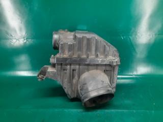 Корпус воздушного фильтра ACURA MDX (YD2) 06-13 2009