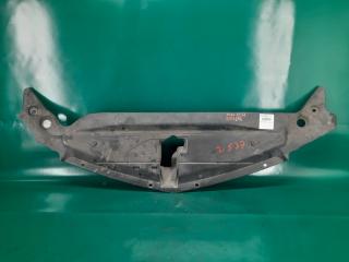 Накладка замка капота ACURA MDX (YD2) 06-13 2009