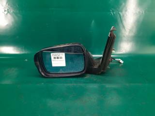 Зеркало левое ACURA MDX (YD2) 06-13 2009