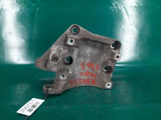 Кронштейн компрессора кондиционера ACURA MDX (YD2) 06-13 2009