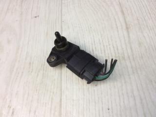 Датчик абсолютного давления (MAP sensor) HYUNDAI SONATA NF 04-10