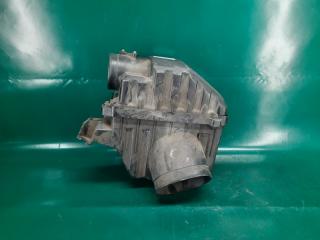 Корпус воздушного фильтра ACURA MDX (YD2) 06-13 2009