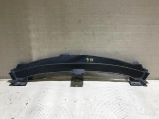 Накладка бампера передняя MAZDA CX-9 06-16 2008