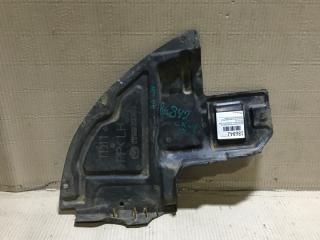 Защита переднего бампера передняя левая MAZDA CX-9 06-16 2008