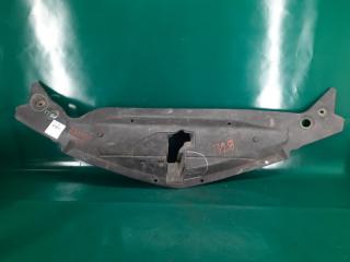 Накладка замка капота ACURA MDX (YD2) 06-13 2008