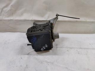 Блок ABS ACURA MDX (YD2) 06-13 2011