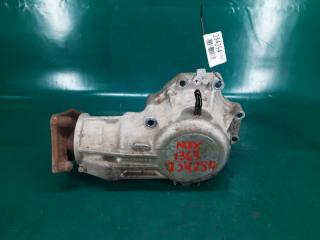 Раздаточная коробка ACURA MDX (YD2) 06-13 2009