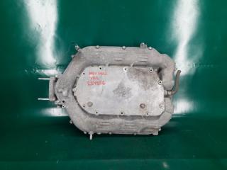 Коллектор впускной ACURA MDX (YD3) 13-21 2014