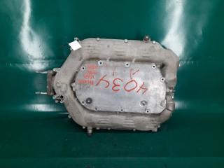 Коллектор впускной ACURA MDX (YD3) 13-21 2014