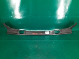 Обшивка потолка ACURA MDX (YD3) 13-21 2014