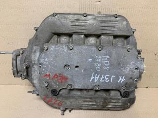 Коллектор впускной ACURA MDX (YD2) 06-13 2011