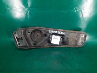 Балка под КПП LEXUS GS350 GS300 05-11 2009