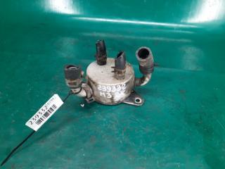 Теплообменник АКПП MAZDA 3 BK 03-08 2008