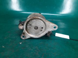 Теплообменник АКПП MAZDA 3 BK 03-08 Хэтчбек 2.3 L3