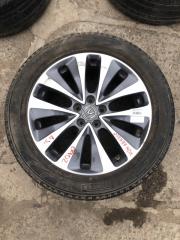 Диск R19 ACURA MDX (YD3) 13-21 2014