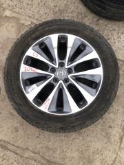 Диск R19 ACURA MDX (YD3) 13-21 2014