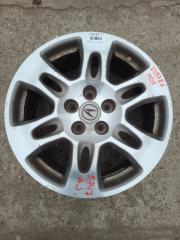 Диск R18 ACURA MDX (YD2) 06-13 2008