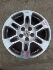 Диск R18 ACURA MDX (YD2) 06-13 2008