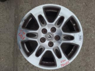 Диск R18 ACURA MDX (YD2) 06-13 2008