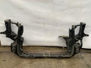 Панель передняя TOYOTA HIGHLANDER 01-07 2002