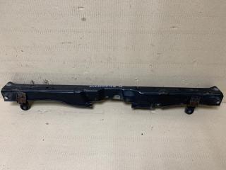 Панель передняя верхняя TOYOTA HIGHLANDER 01-07 2002