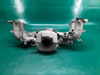 Коллектор впускной SUBARU IMPREZA 07-11 GE/GH 2009