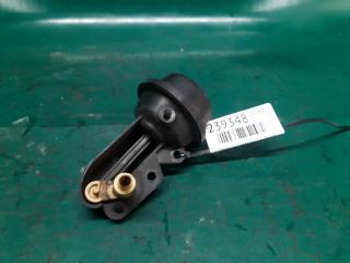 Привод заслонки впускного коллектора MAZDA 3 BK 03-08 2008