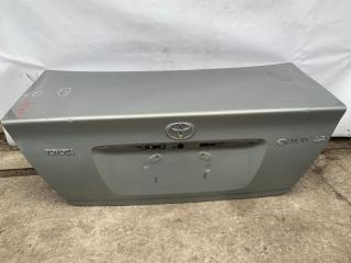 Крышка багажника TOYOTA CAMRY 30 02-06 2006