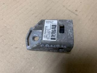 Датчик удара передний TOYOTA CAMRY 30 02-06 2004