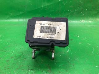 Блок ABS JEEP COMPASS 06-15 2013